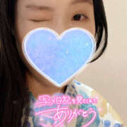 ヒメ日記 2025/08/28 05:07 投稿 まひろ ハピネス東京