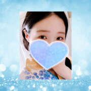 ヒメ日記 2025/08/29 19:07 投稿 まひろ ハピネス東京