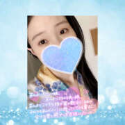 ヒメ日記 2025/08/30 07:15 投稿 まひろ ハピネス東京