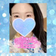 ヒメ日記 2025/08/31 07:11 投稿 まひろ ハピネス東京