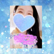 ヒメ日記 2025/09/02 07:13 投稿 まひろ ハピネス東京