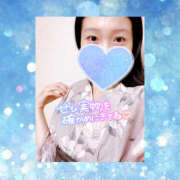 ヒメ日記 2025/09/02 19:47 投稿 まひろ ハピネス東京