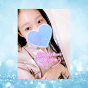 ヒメ日記 2025/09/03 07:07 投稿 まひろ ハピネス東京