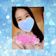 ヒメ日記 2025/09/04 01:27 投稿 まひろ ハピネス東京