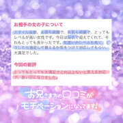 ヒメ日記 2025/09/05 12:57 投稿 まひろ ハピネス東京