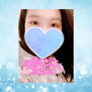 ヒメ日記 2025/09/05 23:27 投稿 まひろ ハピネス東京