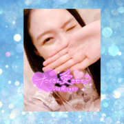 ヒメ日記 2025/09/06 07:15 投稿 まひろ ハピネス東京