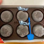 ヒメ日記 2025/09/08 19:07 投稿 まひろ ハピネス東京