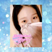 ヒメ日記 2025/09/12 19:10 投稿 まひろ ハピネス東京