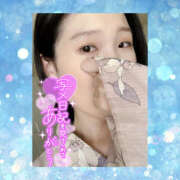 ヒメ日記 2025/09/16 07:09 投稿 まひろ ハピネス東京