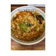 ヒメ日記 2025/09/16 18:17 投稿 まひろ ハピネス東京