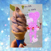 ヒメ日記 2025/09/17 19:07 投稿 まひろ ハピネス東京