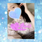 ヒメ日記 2025/09/18 07:09 投稿 まひろ ハピネス東京