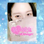 ヒメ日記 2025/09/19 07:13 投稿 まひろ ハピネス東京