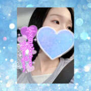 ヒメ日記 2025/09/20 07:07 投稿 まひろ ハピネス東京