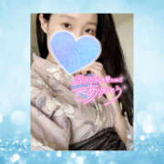 ヒメ日記 2025/09/21 07:14 投稿 まひろ ハピネス東京