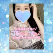 ヒメ日記 2025/09/22 19:07 投稿 まひろ ハピネス東京