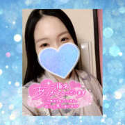 ヒメ日記 2025/09/23 19:17 投稿 まひろ ハピネス東京