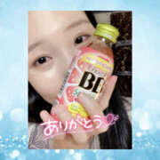 ヒメ日記 2025/09/24 12:37 投稿 まひろ ハピネス東京