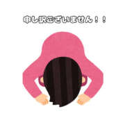 ヒメ日記 2025/09/25 07:27 投稿 まひろ ハピネス東京