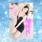 ヒメ日記 2025/09/26 07:17 投稿 まひろ ハピネス東京