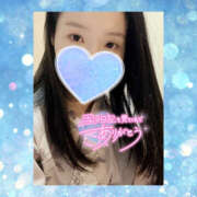 ヒメ日記 2025/09/26 19:17 投稿 まひろ ハピネス東京