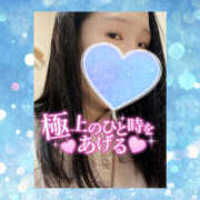 ヒメ日記 2025/09/27 07:16 投稿 まひろ ハピネス東京