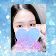 ヒメ日記 2025/09/28 01:57 投稿 まひろ ハピネス東京