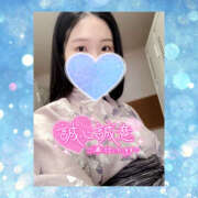 ヒメ日記 2025/09/29 07:18 投稿 まひろ ハピネス東京