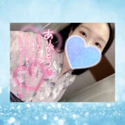 ヒメ日記 2025/09/30 07:17 投稿 まひろ ハピネス東京