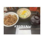 ヒメ日記 2025/09/30 19:27 投稿 まひろ ハピネス東京