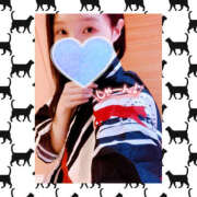 ヒメ日記 2025/10/02 18:47 投稿 まひろ ハピネス東京