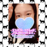 ヒメ日記 2025/10/04 01:17 投稿 まひろ ハピネス東京