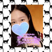 ヒメ日記 2025/10/08 01:27 投稿 まひろ ハピネス東京