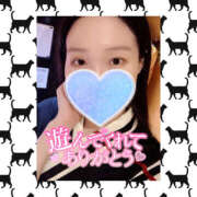 ヒメ日記 2025/10/08 19:19 投稿 まひろ ハピネス東京