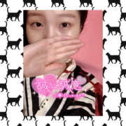 ヒメ日記 2025/10/09 07:20 投稿 まひろ ハピネス東京