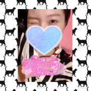 ヒメ日記 2025/10/10 01:27 投稿 まひろ ハピネス東京