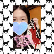 ヒメ日記 2025/10/10 07:17 投稿 まひろ ハピネス東京