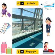 ヒメ日記 2025/10/10 19:11 投稿 まひろ ハピネス東京