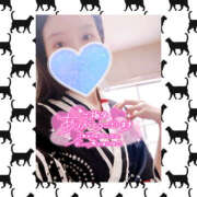 ヒメ日記 2025/10/12 01:57 投稿 まひろ ハピネス東京