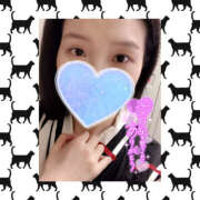 ヒメ日記 2025/10/12 07:37 投稿 まひろ ハピネス東京