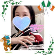 ヒメ日記 2025/10/12 19:17 投稿 まひろ ハピネス東京