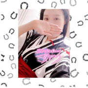 ヒメ日記 2025/10/13 19:17 投稿 まひろ ハピネス東京