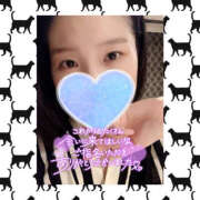 ヒメ日記 2025/10/16 02:37 投稿 まひろ ハピネス東京