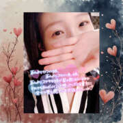 ヒメ日記 2025/10/16 07:17 投稿 まひろ ハピネス東京