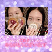 ヒメ日記 2025/10/18 12:07 投稿 まひろ ハピネス東京