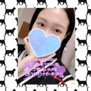 ヒメ日記 2025/10/19 07:22 投稿 まひろ ハピネス東京