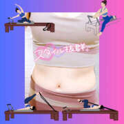 ヒメ日記 2025/10/21 19:17 投稿 まひろ ハピネス東京