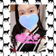 ヒメ日記 2025/10/22 05:11 投稿 まひろ ハピネス東京