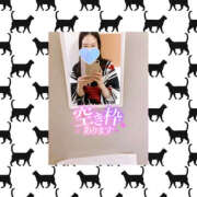 ヒメ日記 2025/10/22 12:35 投稿 まひろ ハピネス東京